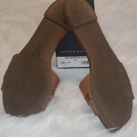 Shoes - Picture 2 of 5